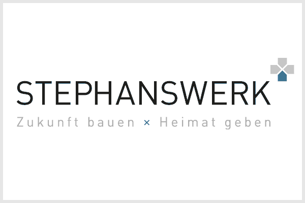 Stephanswerk