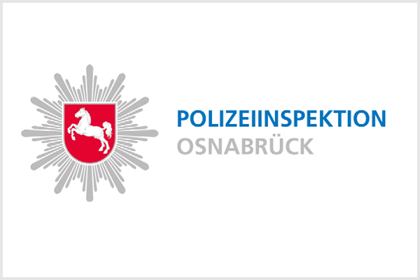 Bauen-Wohnen-Energie - Aussteller Polizeiinspektion- Osnabrück