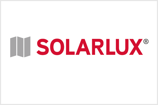Bauen-Wohnen-Energie - Aussteller - Solarlux
