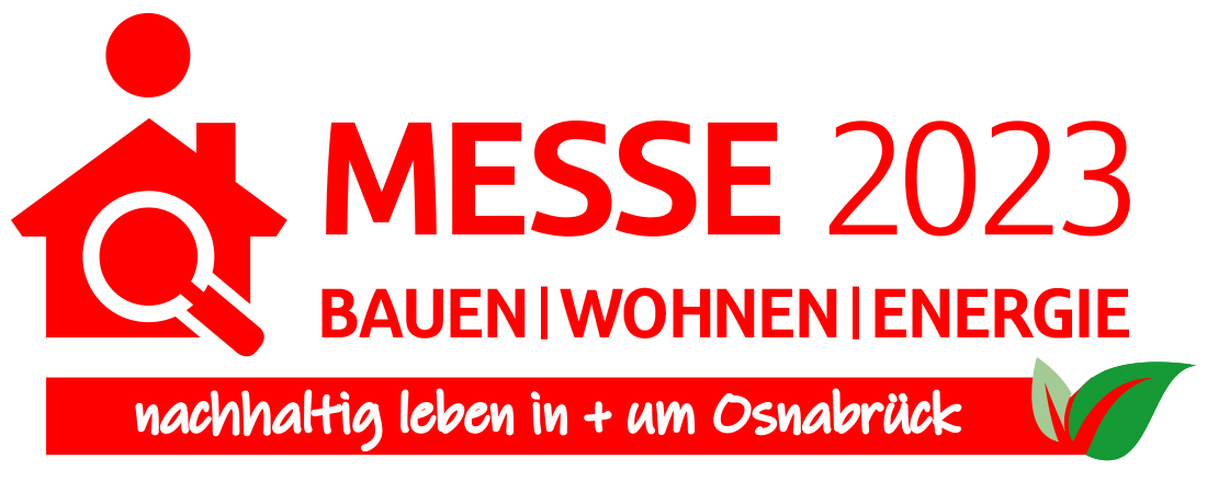 Bauen-Wohnen-Energie Messe 2023 Logo Web (rgb)