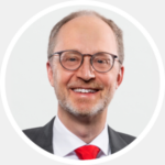 Sparkassen-Immobilienfinanzierung - Martin Broxtermann