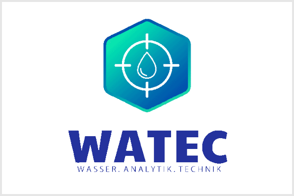 Bauen-Wohnen-Energie - Aussteller Watec