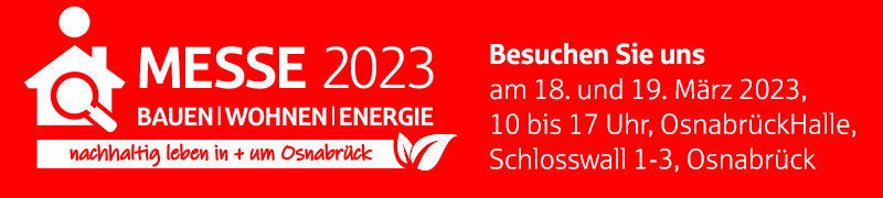 Bauen-Wohnen-Energie Messe 2023 E-Mail-Footer