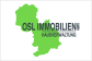 Bauen-Wohnen-Energie - ussteller OSL-Immobilien