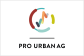Bauen-Wohnen-Energie - Aussteller Pro Urban AG