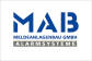 Bauen-Wohnen-Energie - Aussteller - MAB Meldeanlagenbau