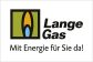 Bauen-Wohnen-Energie Messe - Aussteller - Lange Gas